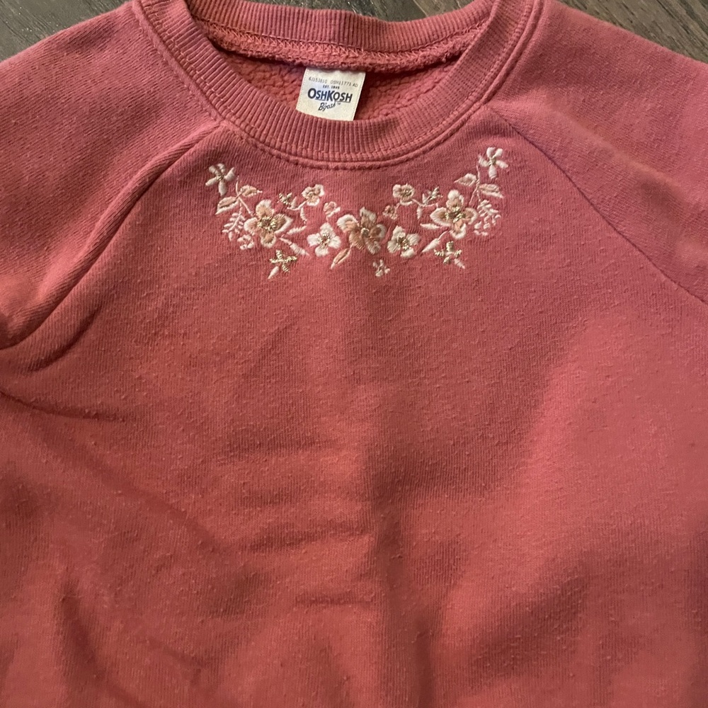 3 pc Girl Fall Bundle - Picture 2 of 7